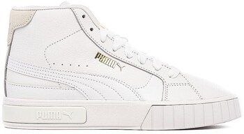 Nízke tenisky Puma  Cali Star Mid Wns