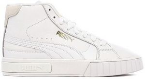 Nízke tenisky Puma  Cali Star Mid Wns