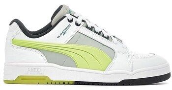 Nízke tenisky Puma  Slipstream LO Reprise