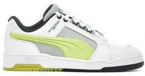 Nízke tenisky Puma  Slipstream LO Reprise
