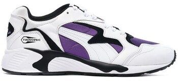 Nízke tenisky Puma  Prevail Royal