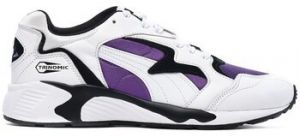 Nízke tenisky Puma  Prevail Royal