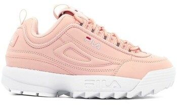 Nízke tenisky Fila  Disruptor Teens
