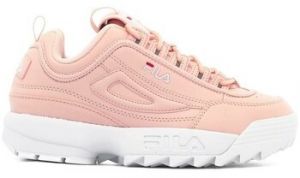 Nízke tenisky Fila  Disruptor Teens