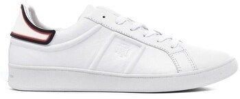Nízke tenisky Tommy Hilfiger  Feminne Active Cupsole