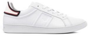 Nízke tenisky Tommy Hilfiger  Feminne Active Cupsole