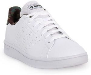 Nízke tenisky adidas  Advantage Base