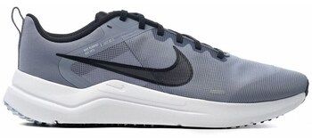 Nízke tenisky Nike  Downshifter 12