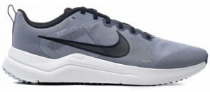 Nízke tenisky Nike  Downshifter 12