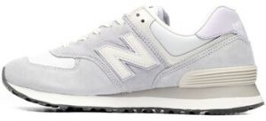 Nízke tenisky New Balance  WL574AG2