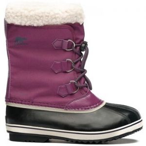 Obuv do snehu Sorel  Yoot Pac Nylon WP
