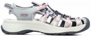 Sandále Keen  Astoria West Sandal