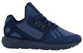 Nízke tenisky adidas  Tubular Runner