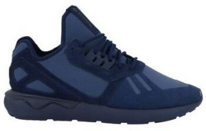 Nízke tenisky adidas  Tubular Runner