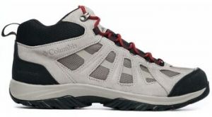 Turistická obuv Columbia  Redmond Iii Mid