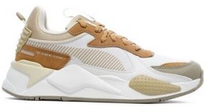 Nízke tenisky Puma  Rsx Candy