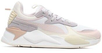 Nízke tenisky Puma  Rsx Candy