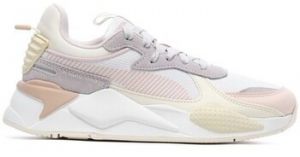 Nízke tenisky Puma  Rsx Candy