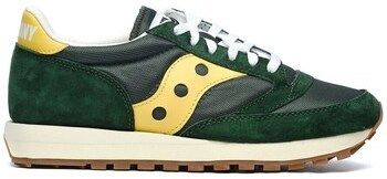 Nízke tenisky Saucony  Jazz 81