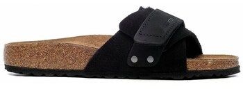 Žabky BIRKENSTOCK  Oita
