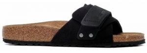 Žabky BIRKENSTOCK  Oita