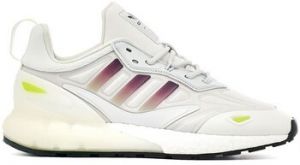 Nízke tenisky adidas  ZX 2K Boost 20 J