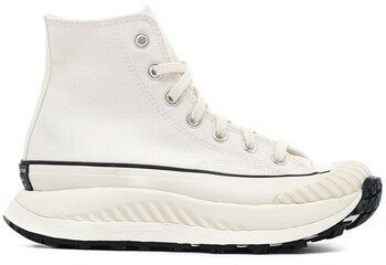 Polokozačky Converse  Chuck 70 Atcx HI