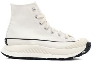 Polokozačky Converse  Chuck 70 Atcx HI