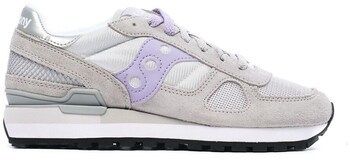 Nízke tenisky Saucony  Shadow Original