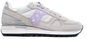 Nízke tenisky Saucony  Shadow Original