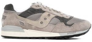 Nízke tenisky Saucony  Shadow 5000