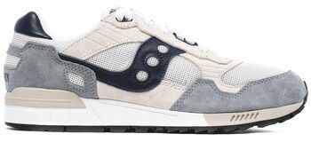 Nízke tenisky Saucony  Shadow 5000