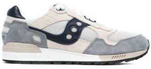 Nízke tenisky Saucony  Shadow 5000