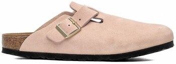 Žabky BIRKENSTOCK  Boston Vl