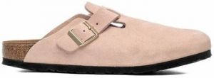 Žabky BIRKENSTOCK  Boston Vl