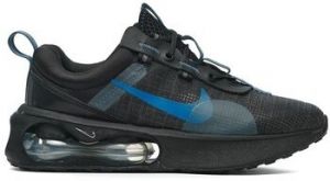 Nízke tenisky Nike  Air Max 2021 GS
