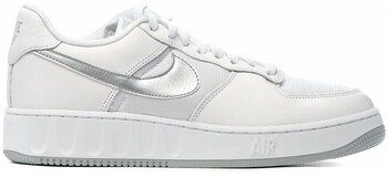 Bežecká a trailová obuv Nike  Air Force 1 Low Unity