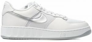 Bežecká a trailová obuv Nike  Air Force 1 Low Unity