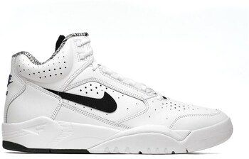Basketbalová obuv Nike  Air Flight Lite