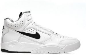 Basketbalová obuv Nike  Air Flight Lite