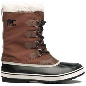 Obuv do snehu Sorel  1964 Pac Nylon WP