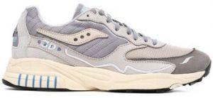 Nízke tenisky Saucony  Grid Hurricane Premium