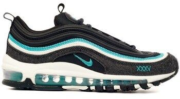 Nízke tenisky Nike  Air Max 97