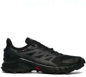 Turistická obuv Salomon  Supercross 4 Gtx