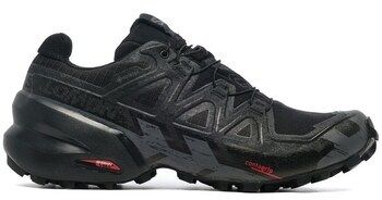 Bežecká a trailová obuv Salomon  Speedcross 6 Gtx