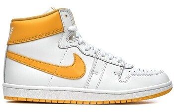 Polokozačky Nike  Jordan Air Ship PE SP