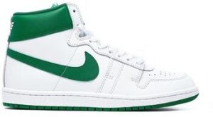 Polokozačky Nike  Air Ship SP