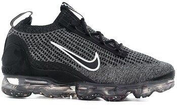 Nízke tenisky Nike  Air Vapormax 2021 FK GS