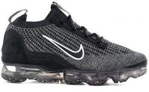Nízke tenisky Nike  Air Vapormax 2021 FK GS