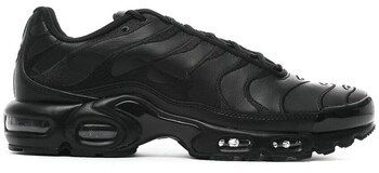 Nízke tenisky Nike  Air Max Plus